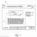 Fig. 08 - COMMUNICATION DEVICE AND IMAGE PROCESSING DEVICE