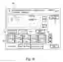 Fig. 09 - COMMUNICATION DEVICE AND IMAGE PROCESSING DEVICE