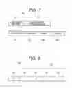 Fig. 08 - IMAGE PROCESSING APPARATUS AND CONTROL METHOD OF IMAGE PROCESSING APPARATUS