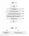 Fig. 09 - IMAGE PROCESSING APPARATUS AND CONTROL METHOD OF IMAGE PROCESSING APPARATUS