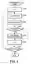 Fig. 06 - Facsimile apparatus