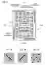 Fig. 03 - Image processing apparatus, image forming apparatus and computer readable medium