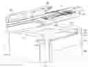 Fig. 01 - Image-forming apparatus