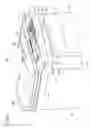 Fig. 02 - Image-forming apparatus