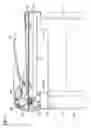 Fig. 04 - Image-forming apparatus