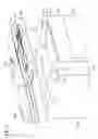 Fig. 06 - Image-forming apparatus