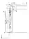 Fig. 08 - Image-forming apparatus