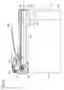 Fig. 09 - Image-forming apparatus