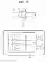 Fig. 05 - Device and method for inputting information
