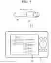 Fig. 06 - Device and method for inputting information