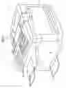 Fig. 02 - Image reading device