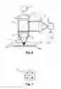 Fig. 04 - Method for producing a security mark on an optical data carrier