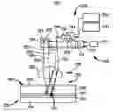 Fig. 01 - Monocular holographic data storage system architecture