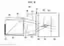 Fig. 06 - Monocular holographic data storage system architecture