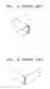 Fig. 02 - Holographic storage medium and method and apparatus for recording and/or reproducing data to and/or from a holographic storage medium