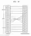 Fig. 09 - Holographic storage medium and method and apparatus for recording and/or reproducing data to and/or from a holographic storage medium