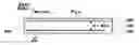 Fig. 01 - Information Carrier, System and Apparatus for Reading Such an Information Carrier