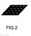 Fig. 03 - Information Carrier, System and Apparatus for Reading Such an Information Carrier
