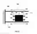 Fig. 06 - Information Carrier, System and Apparatus for Reading Such an Information Carrier