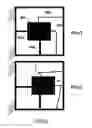 Fig. 07 - Information Carrier, System and Apparatus for Reading Such an Information Carrier