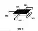 Fig. 08 - Information Carrier, System and Apparatus for Reading Such an Information Carrier