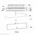 Fig. 10 - Information Carrier, System and Apparatus for Reading Such an Information Carrier