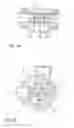 Fig. 04 - Stereomicroscope having a beam splitter device