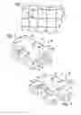 Fig. 02 - Moving a structure
