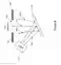 Fig. 07 - Non-contact micro mirrors