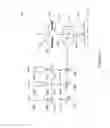Fig. 08 - Non-contact micro mirrors