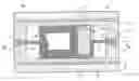 Fig. 01 - ELECTROMAGNETIC MICRO-ACTUATOR