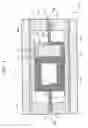 Fig. 02 - ELECTROMAGNETIC MICRO-ACTUATOR