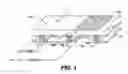 Fig. 02 - Light guide including optical scattering elements and a method of manufacture