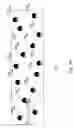 Fig. 06 - Light guide including optical scattering elements and a method of manufacture