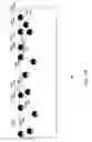 Fig. 07 - Light guide including optical scattering elements and a method of manufacture