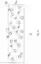 Fig. 09 - Light guide including optical scattering elements and a method of manufacture