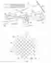 Fig. 02 - Image enhancement of a microdisplay through acoustooptics