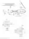 Fig. 03 - Image enhancement of a microdisplay through acoustooptics