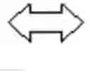 Fig. 02 - Ligand exchange thermochromic, (LETC), systems