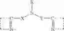 Fig. 11 - Ligand exchange thermochromic, (LETC), systems