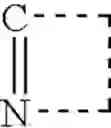 Fig. 12 - Ligand exchange thermochromic, (LETC), systems