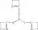 Fig. 13 - Ligand exchange thermochromic, (LETC), systems