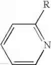 Fig. 15 - Ligand exchange thermochromic, (LETC), systems