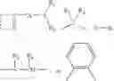 Fig. 16 - Ligand exchange thermochromic, (LETC), systems