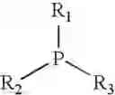 Fig. 20 - Ligand exchange thermochromic, (LETC), systems