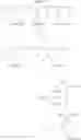 Fig. 21 - Ligand exchange thermochromic, (LETC), systems