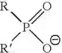 Fig. 23 - Ligand exchange thermochromic, (LETC), systems