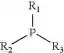 Fig. 24 - Ligand exchange thermochromic, (LETC), systems