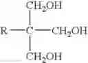 Fig. 25 - Ligand exchange thermochromic, (LETC), systems