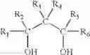 Fig. 26 - Ligand exchange thermochromic, (LETC), systems